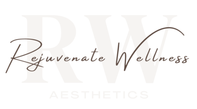 Rejuvenate Wellness