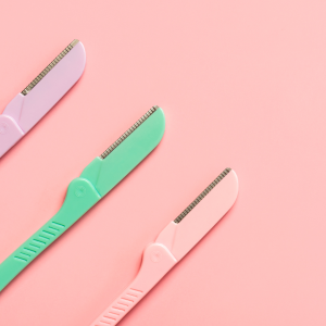 Dermaplane For Perfect Skin