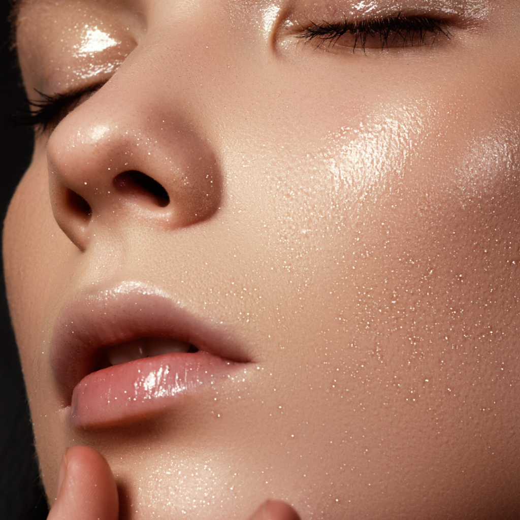 BioRePeel Chemical Peel