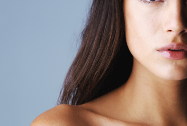 Skincare