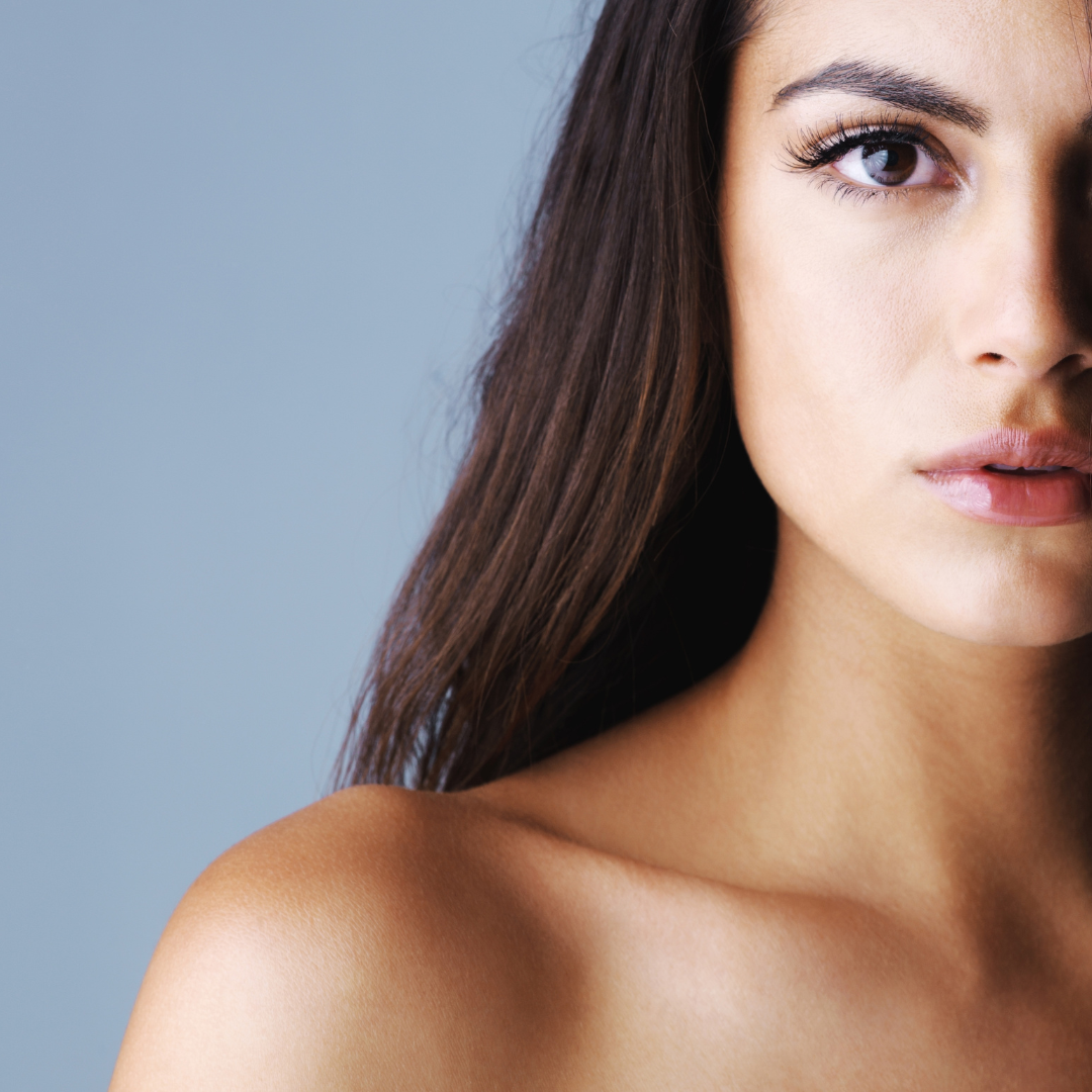 Revitalize Your Skin at Rejuvenate Wellness in Florence, Kentucky