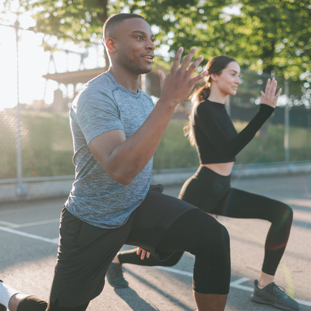 The Self-Esteem Benefits of GLP-1 Weight Loss: Rejuvenate Wellness