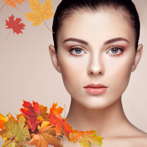 Why Fall is the Perfect Time for a Chemical Peel at Envious Skin Aesthetics-2