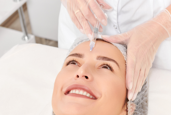Tox Booster