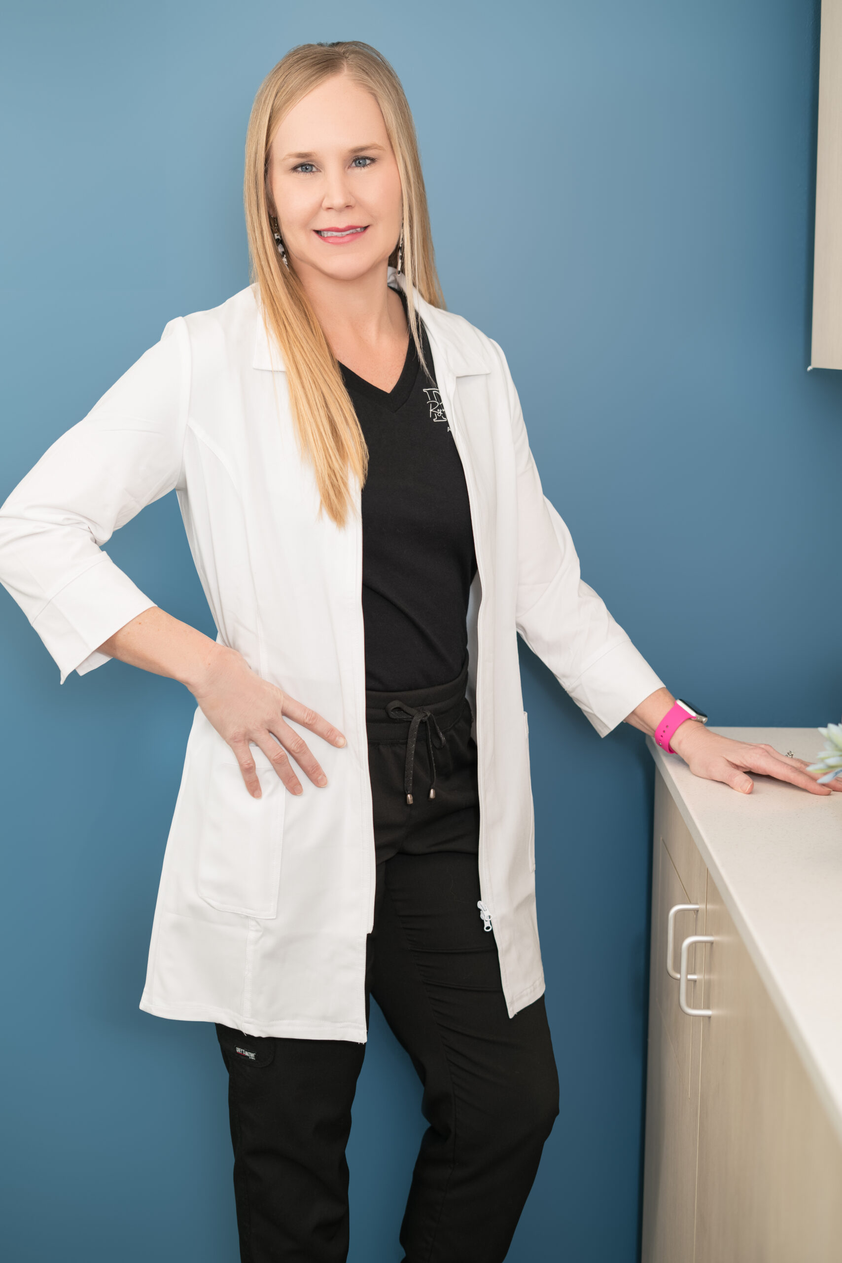 Rejuvenate Wellness