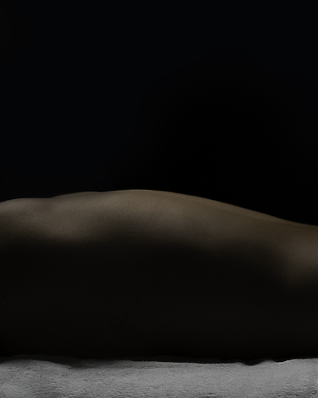Body Sculpt Program