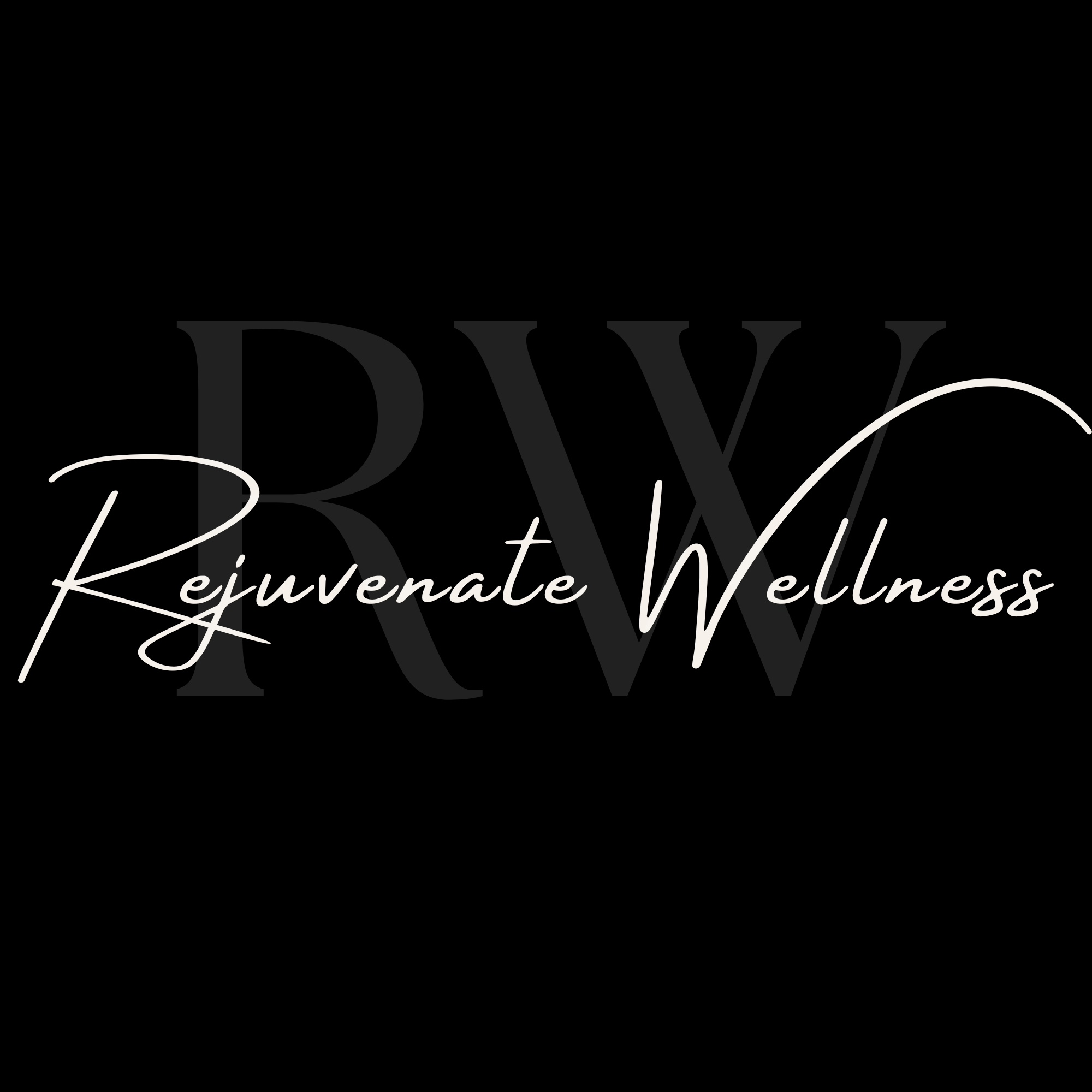 Rejuvenate Wellness - Florence, KY Medical Spa