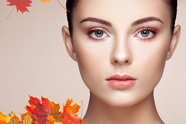 Why Fall is the Perfect Time for a Chemical Peel at Envious Skin Aesthetics-2