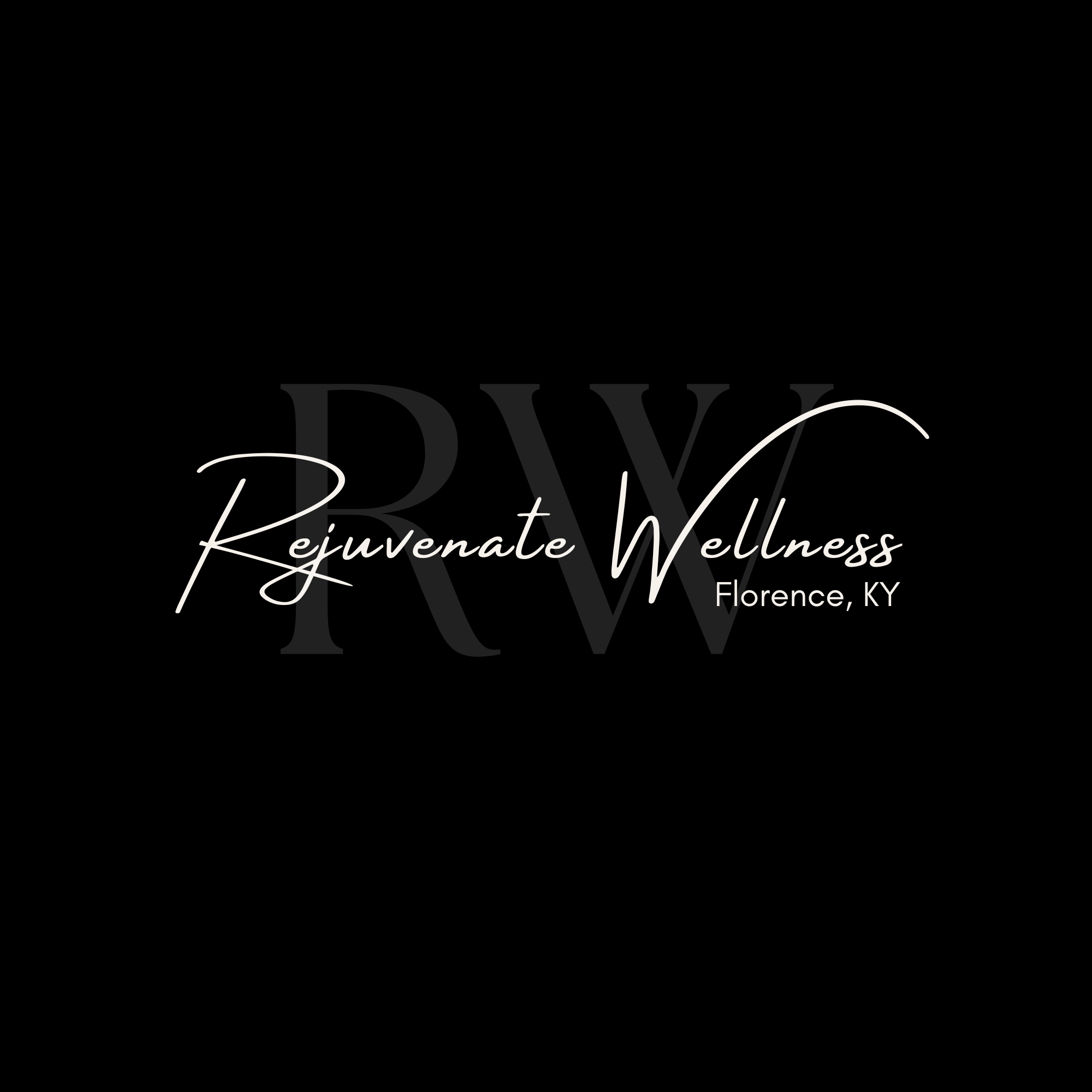 b12 injections florence ky Rejuvenate Wellness – Rejuvenate Wellness Vial Size:30ml Vial b12shot Experience Precision with PrecisionGlide